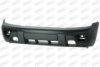 PRASCO DW8201001 Bumper